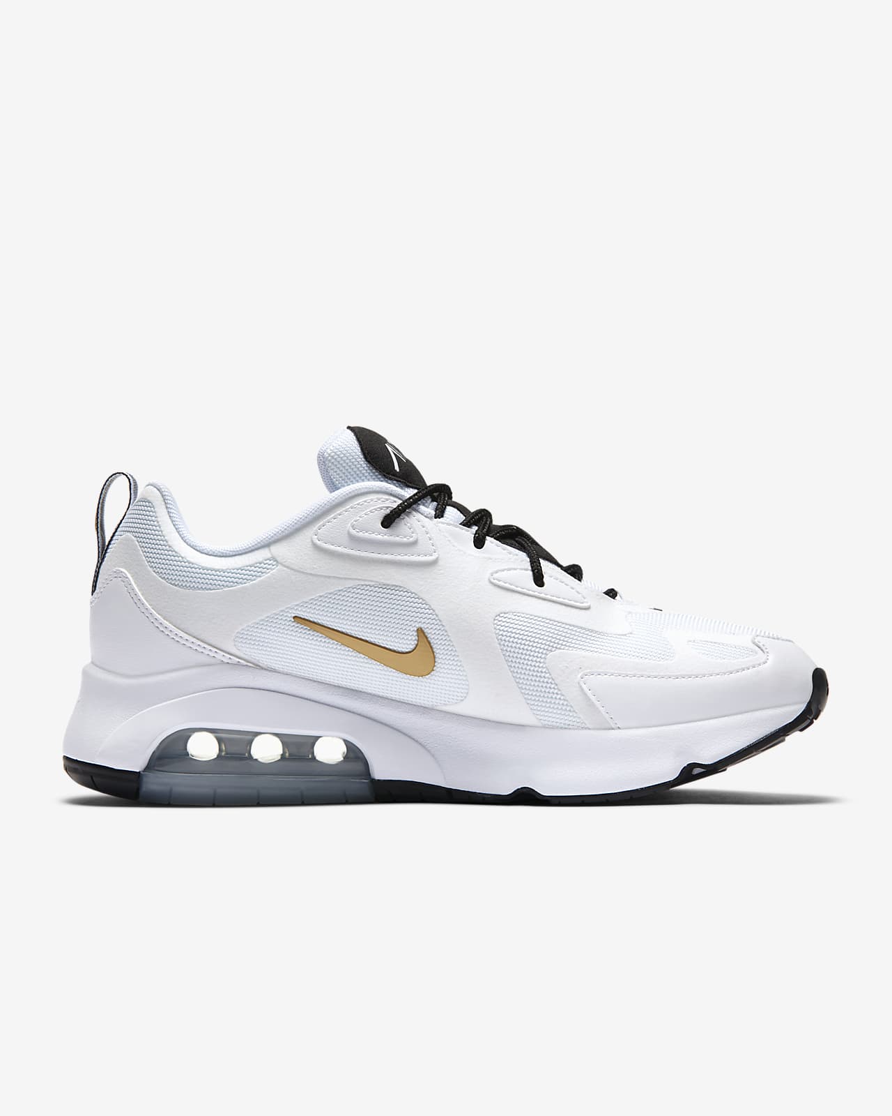 nike air max 200 beige